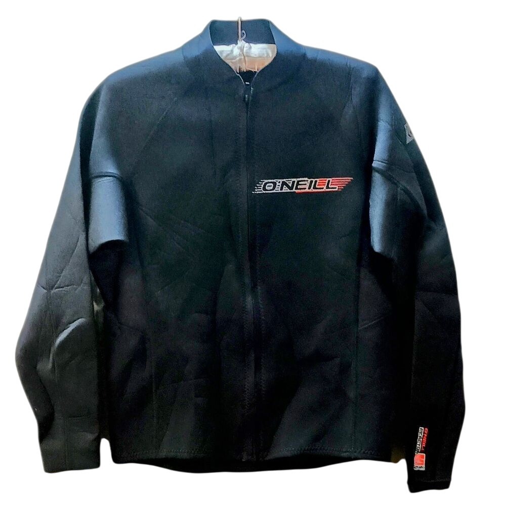 O'Neill Wetsuit top SKUCH054